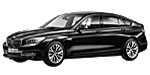 BMW F07 P1E3F Fault Code