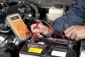 See P1E3F repair manual
